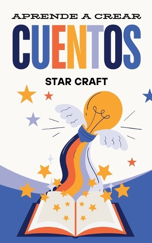 Aprende a Crear Cuentos
