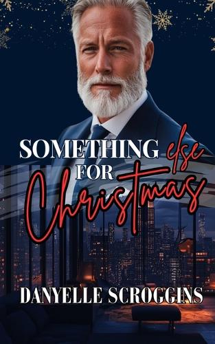 Something Else For Christmas