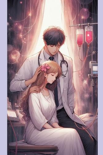 Corazones sanadores: (Resiliencia - Supervivencia Al Cáncer)