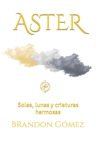 Aster