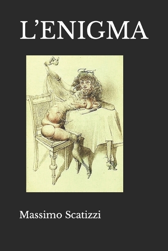 L'Enigma