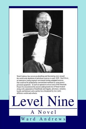 Level Nine