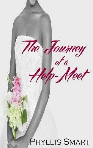 The Journey of a Help Meet