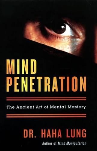 Mind Penetration