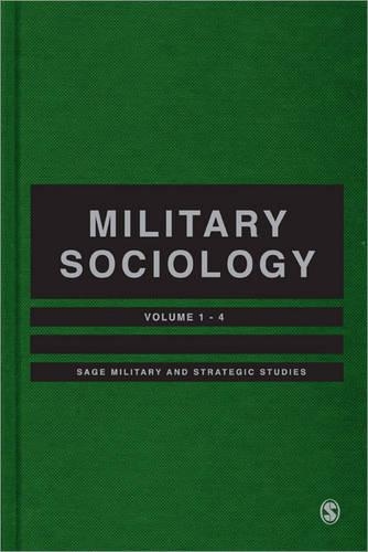 Military Sociology