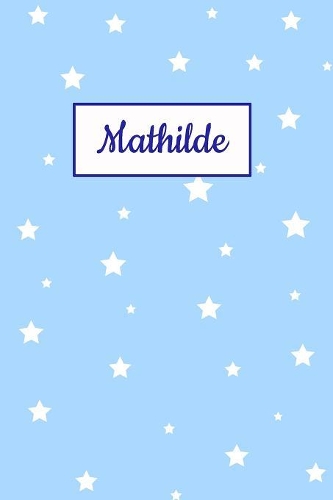 Mathilde