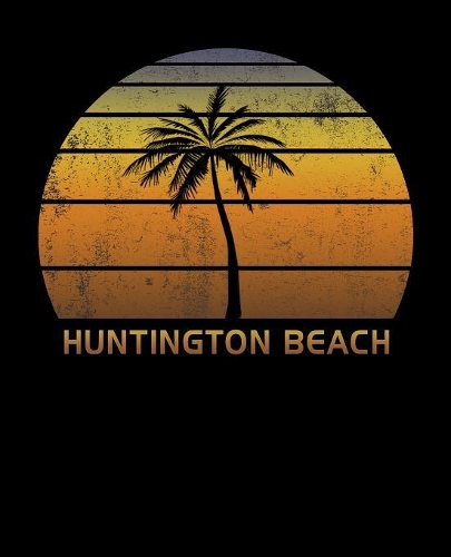 Huntington Beach