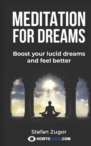 Meditation For Beginners: How To Meditate If You've Never Done It Before