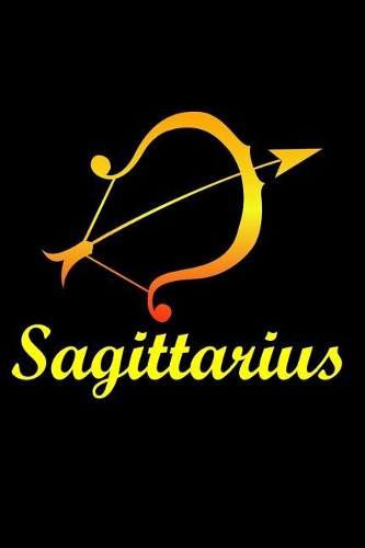 Sagittarius