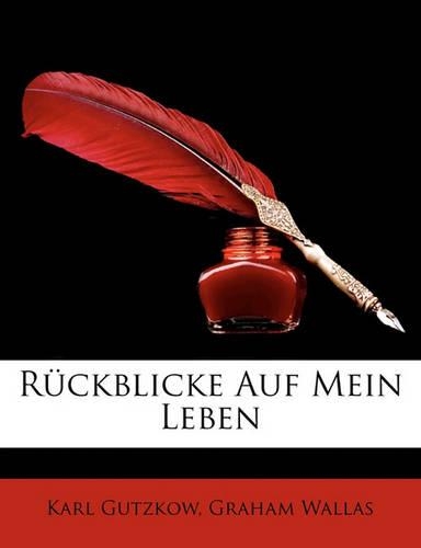 Rückblicke Auf Mein Leben