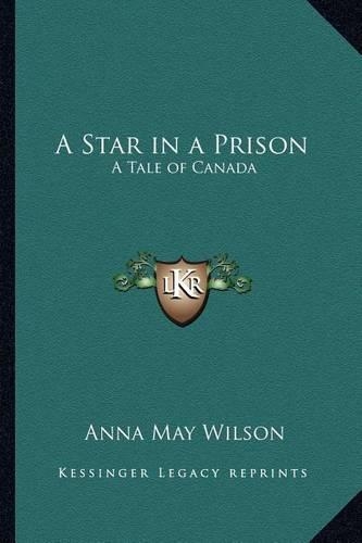 A Star in a Prison