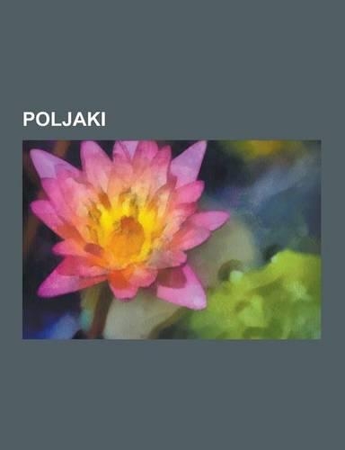 Poljaki