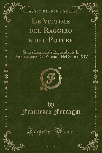 Le Vittime del Raggiro E del Potere