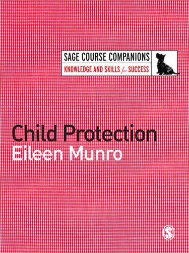 Child Protection