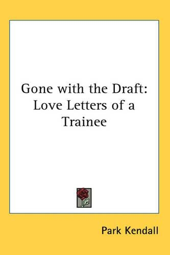 Gone with the Draft