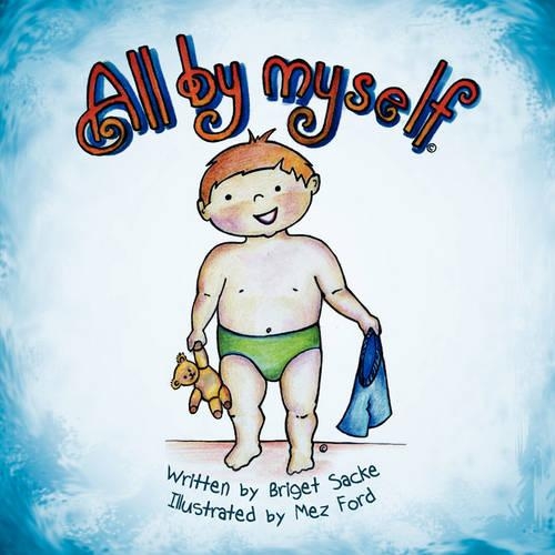 All by Myself: (Pie)