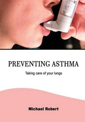 Preventing Asthma