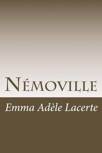 Némoville