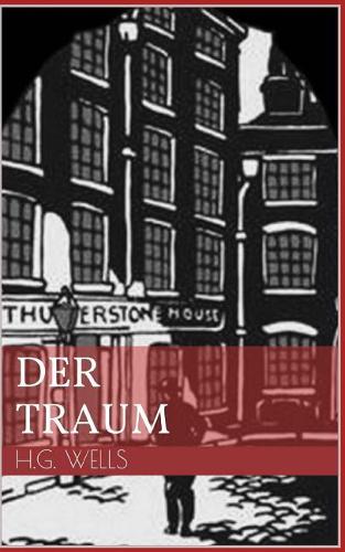 Der Traum