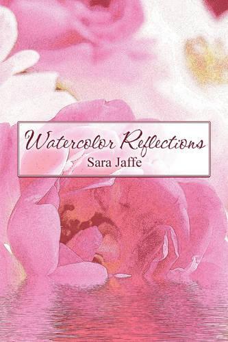 Watercolor Reflections