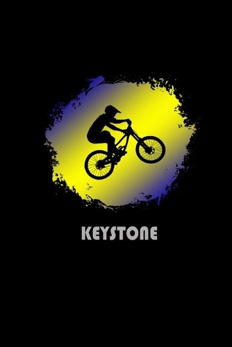 Keystone