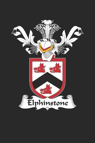 Elphinstone