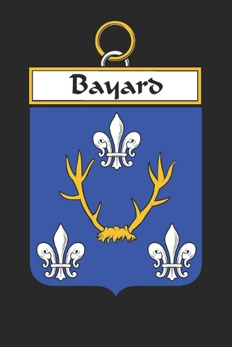 Bayard
