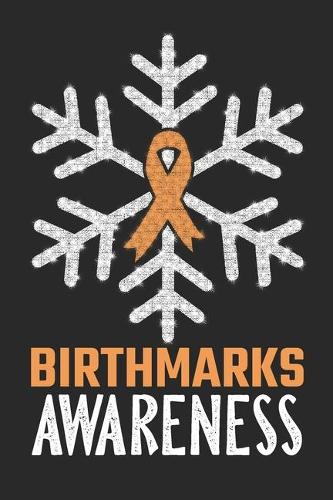 Birthmarks Awareness
