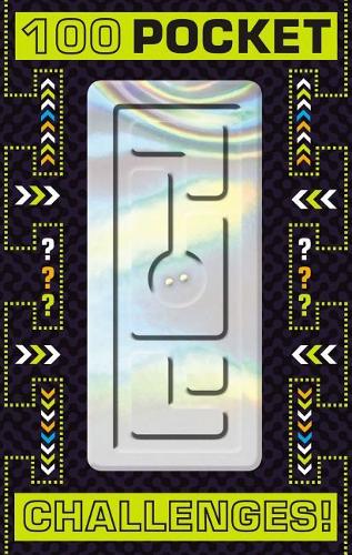 100 Pocket Challenges