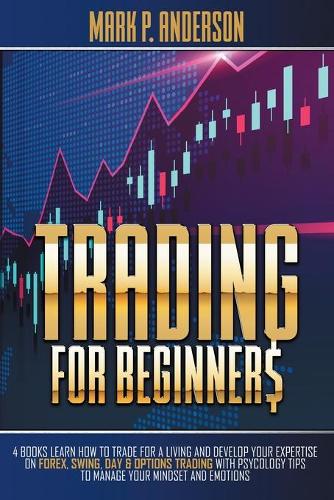 Trading for Beginners