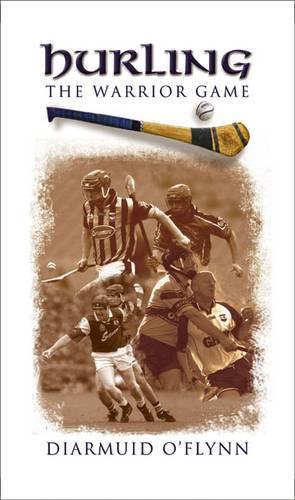 Hurling