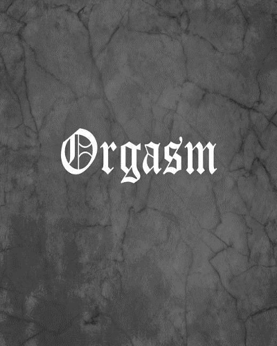 Orgasm