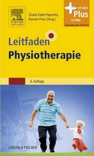 Leitfaden Physiotherapie