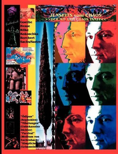 Jenseits vom Chaos: (German)