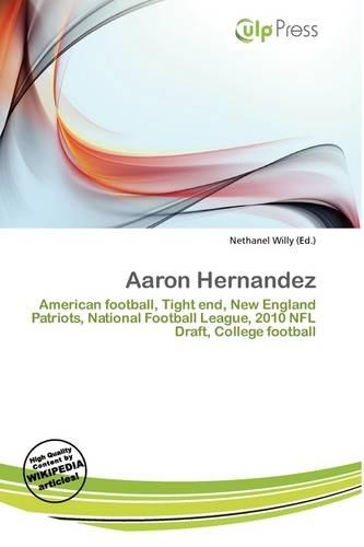 Aaron Hernandez