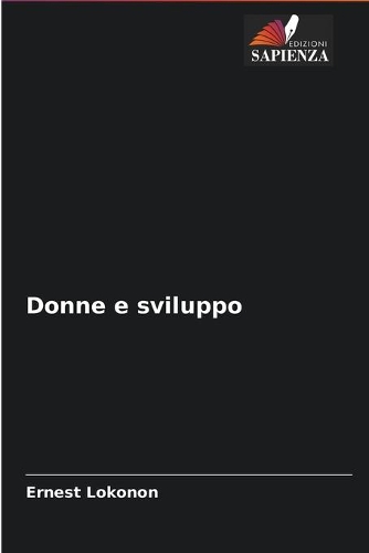 Donne e sviluppo