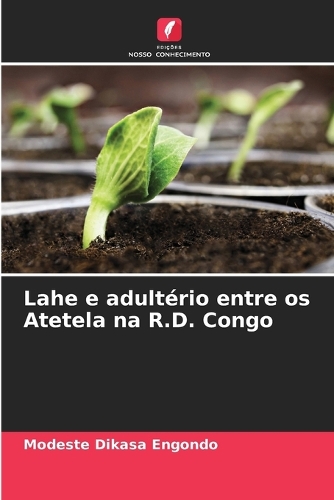 Lahe e adultério entre os Atetela na R.D. Congo