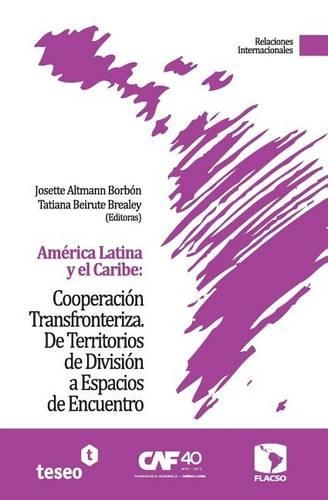 América Latina y el Caribe