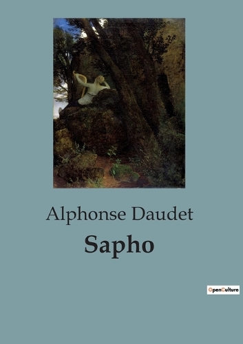 Sapho
