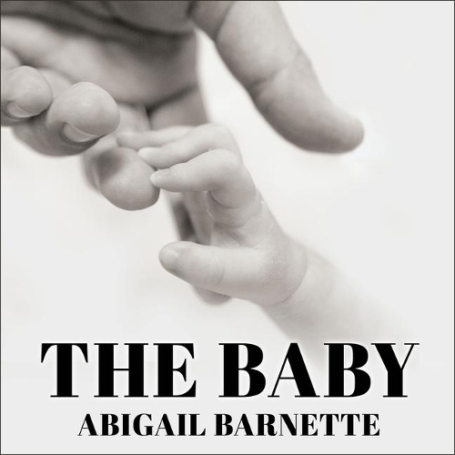 The Baby Lib/E