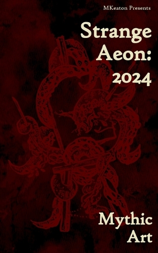 Strange Aeon