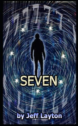 Seven: Seven, SE