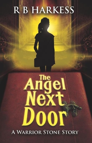 The Angel Next Door