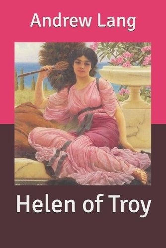 Helen of Troy