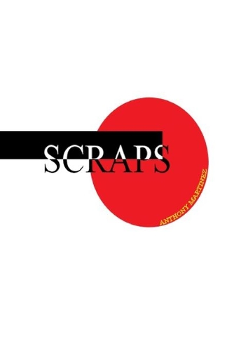 Scraps