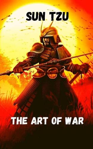 The Art of War
