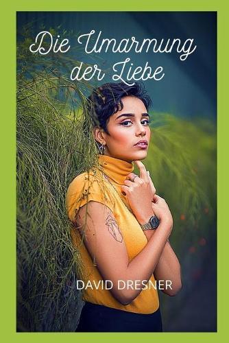 die Umarmung der Liebe