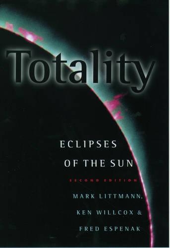 Totality