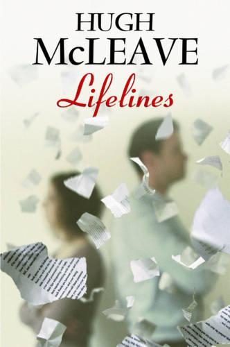 Lifelines