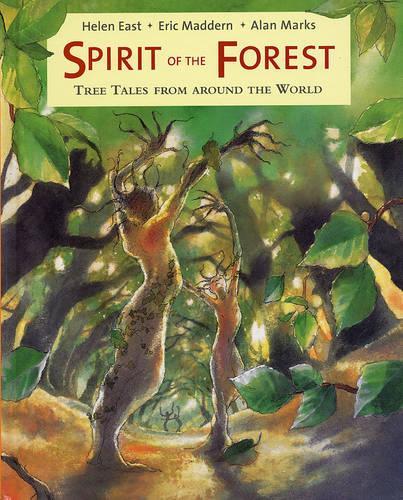 Spirit of the Forest